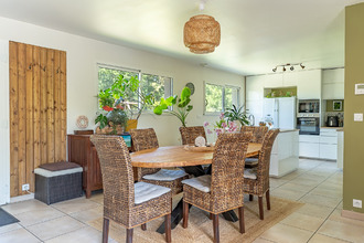 achat maison salles 33770