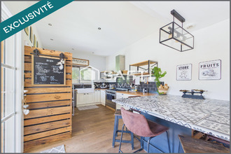 achat maison salles 33770