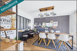 achat maison salles 33770