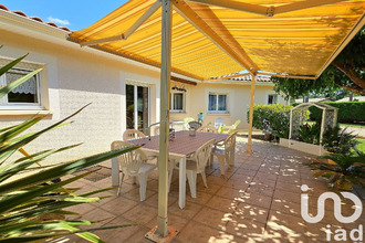 achat maison salles 33770