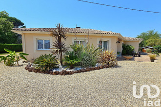 achat maison salles 33770