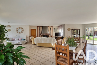 achat maison salles 33770