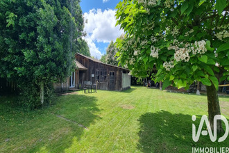 achat maison salles 33770
