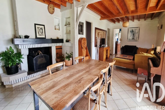 achat maison salles 33770