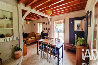 achat maison salles 33770
