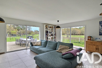 achat maison salles 33770