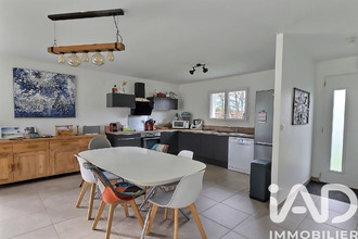 achat maison salles 33770