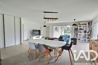 achat maison salles 33770