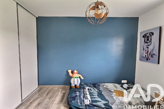 achat maison salles 33770