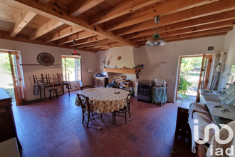 achat maison salles 33770