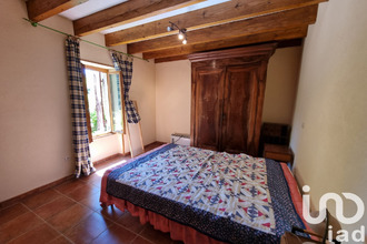 achat maison salles 33770
