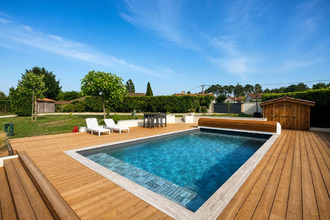 achat maison salles 33770