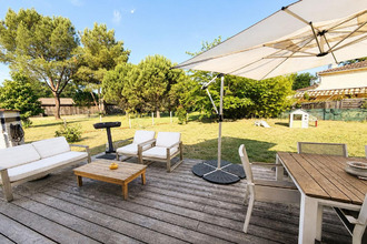 achat maison salles 33770