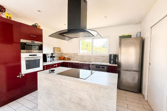 achat maison salles 33770