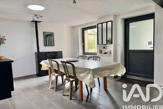 achat maison salles 33770