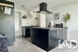 achat maison salles 33770