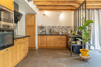 achat maison salles 33770
