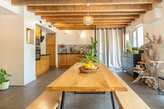 achat maison salles 33770