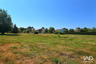 achat maison salles 33770