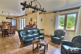 achat maison salles 33770