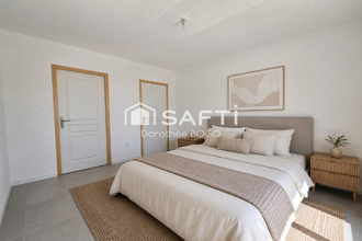 achat maison salles 33770