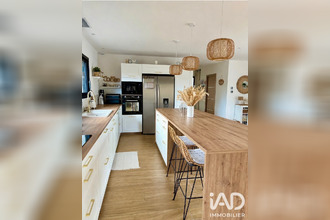 achat maison salles 33770