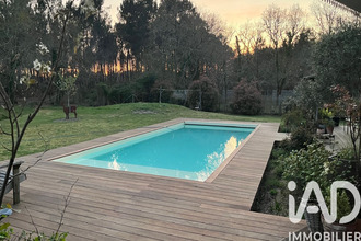 achat maison salles 33770