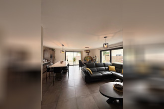 achat maison salles 33770