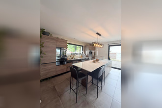 achat maison salles 33770