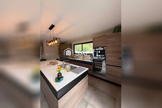 achat maison salles 33770