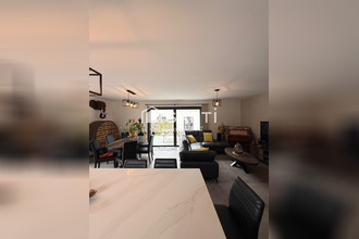 achat maison salles 33770