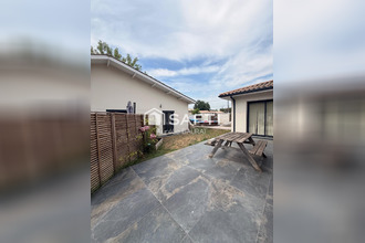 achat maison salles 33770