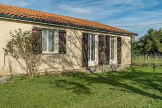 achat maison salles 33770