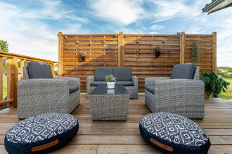 achat maison salles 33770