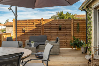 achat maison salles 33770