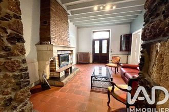 achat maison salles 33770