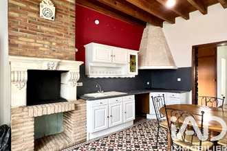 achat maison salles 33770