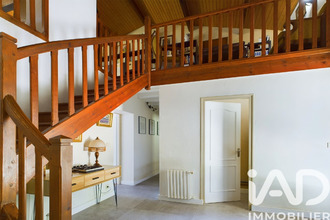 achat maison salles 33770