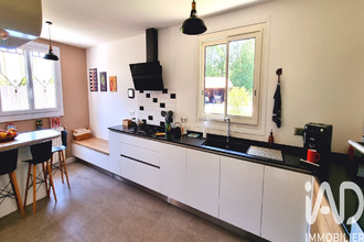 achat maison salles 33770