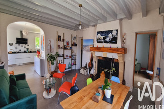 achat maison salles 33770