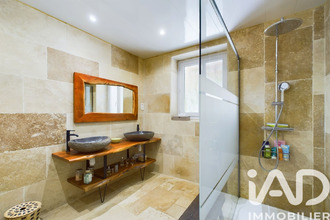 achat maison salles 33770
