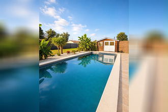achat maison salles 33770
