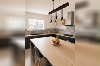 achat maison salles 33770