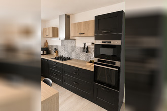 achat maison salles 33770