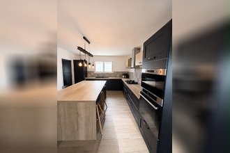 achat maison salles 33770