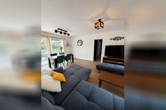 achat maison salles 33770