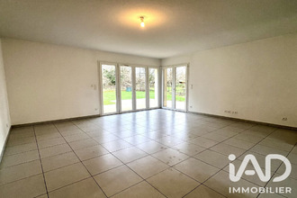 achat maison salles 33770