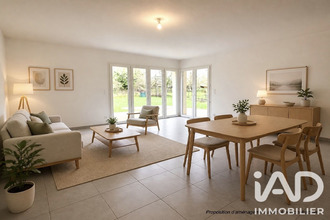 achat maison salles 33770