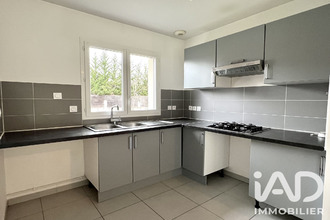 achat maison salles 33770