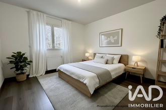 achat maison salles 33770